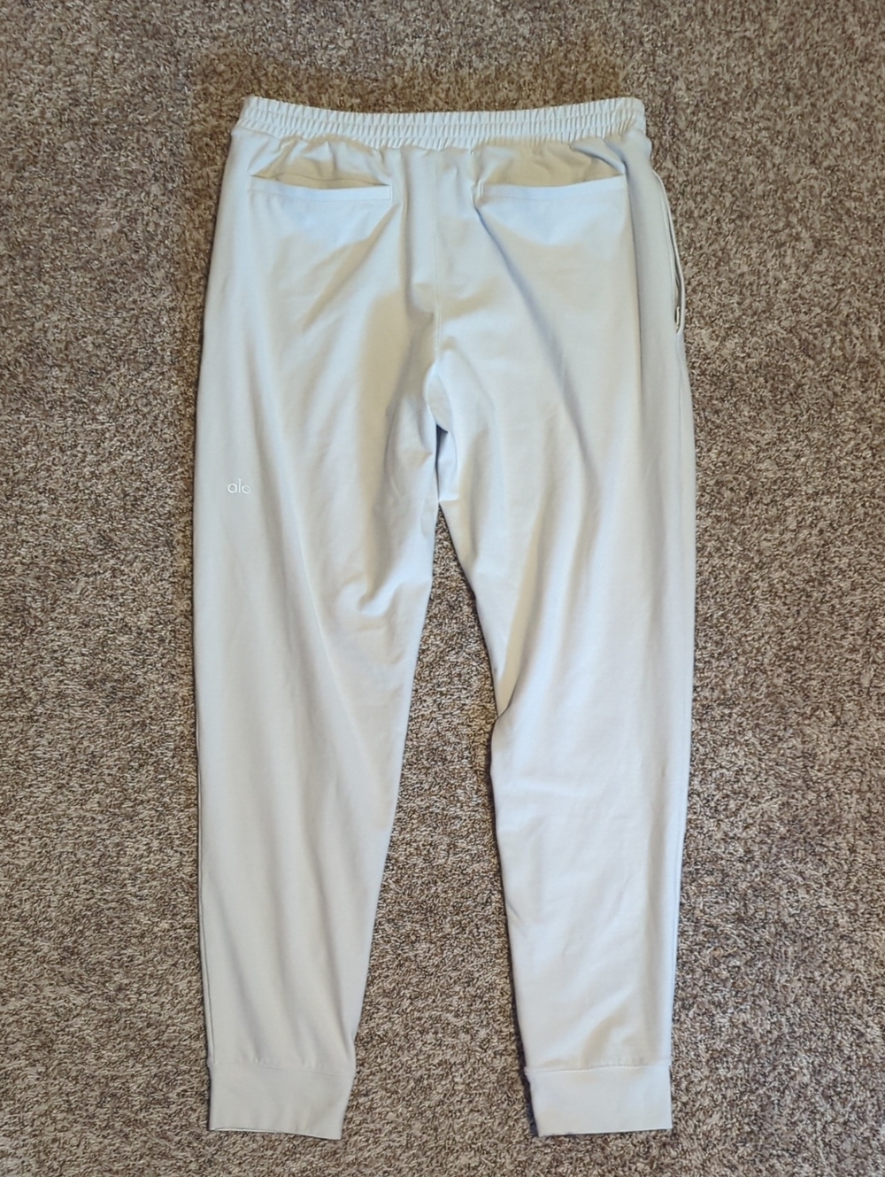 alo Yoga Joggers